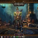 ���� ������, �����, 54 ���� - ��������� 11 ������� 2015 � ������ ������ ��������