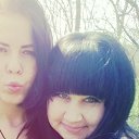 ���� �����, ������-��-����, 32 ���� - ��������� 24 ����� 2015 � ������ ���� ����������