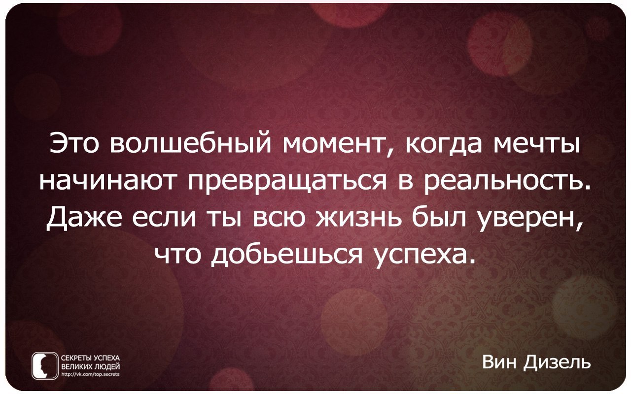     - 24  2015  19:01