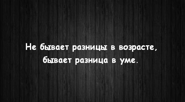 23:52 - 2  2015  15:41