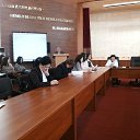 ���� ������, ������, 52 ���� - ��������� 15 ����� 2015 � ������ ���� ����������