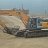 ���� �����, ����������, 68 ��� - ��������� 15 ������� 2015