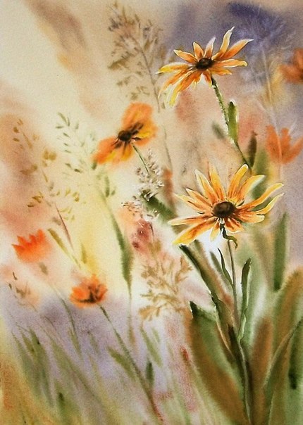        Barbara Pingot / - 2