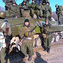 ���� Andrei, �������������-����������, 51 ��� - ��������� 6 ����� 2015 � ������ ���� ����������