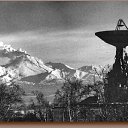 ���� ��������, ������ ���, 70 ��� - ��������� 14 ������� 2014 � ������ ���� ����������