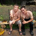 ���� ����, �������-���������, 56 ��� - ��������� 17 ������ 2015 � ������ ���� ����������