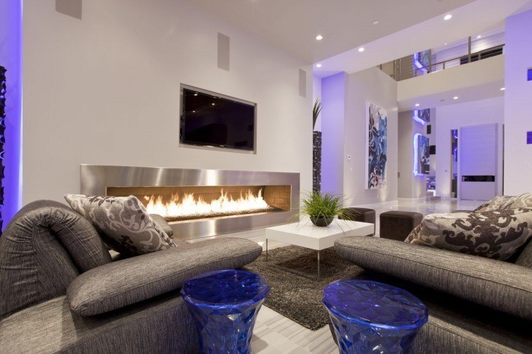 #Interior@ofdesign