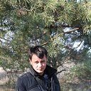 ���� ������, ���������, 42 ���� - ��������� 9 ������ 2015 � ������ ��������� ���