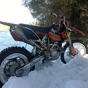  ,  -  22  2015   ktm