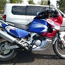 ���� ������, ���� - ��������� 4 ������� 2015
