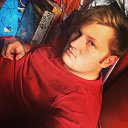 ���� �������, �����������, 36 ��� - ��������� 17 ������� 2015 � ������ ���� ����������