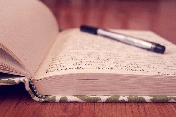 ������ ��� ������� ������� ������� ����� ����� � ��������� �� ������, ������� ���� �������� ������.