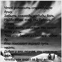  , , 45  -  17  2014    ...