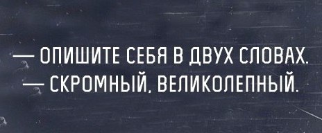  | ,  - 1  2015  09:08