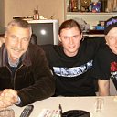 ���� ����, �������, 42 ���� - ��������� 13 ������� 2015 � ������ ���� ����������