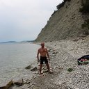 ���� �����, ������, 60 ��� - ��������� 22 ����� 2015 � ������ ���� 2012-2014�