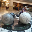 ���� �������, ������������, 59 ��� - ��������� 8 ������� 2015 � ������ ���� ����������