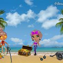 ���� �����, ������ - ��������� 24 ����� 2015 � ������ �Tropikania�