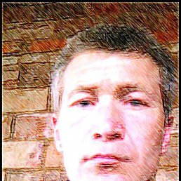 Oleg, 49 , 