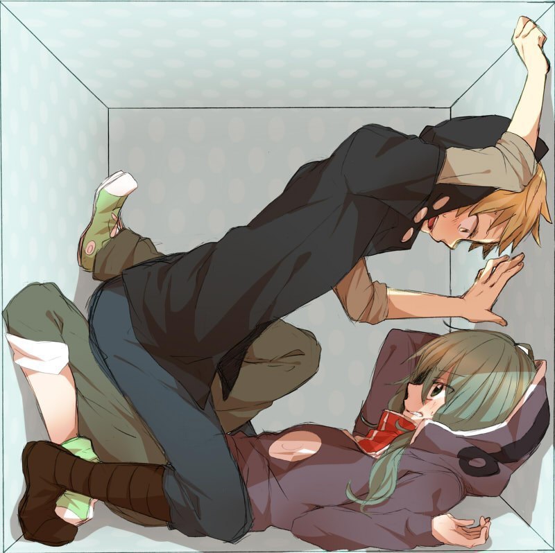  | Anime - 31  2015  07:14 - 2