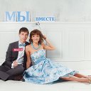 �� ������!