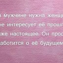  An4,  -  10  2015    
