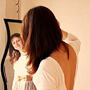 ���� ������, ����� - ��������� 17 ������ 2015 � ������ ���� ����������