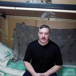 ���� ����, ������, 48 ��� - ��������� 14 ������� 2014