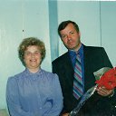 ���� �������, �����, 74 ���� - ��������� 15 ������� 2014 � ������ ���� ����������