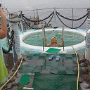 ���������� �������. �� ������� ���� ����������