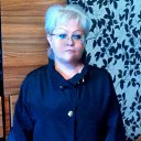 ���� �������, �����, 54 ���� - ��������� 18 ������ 2015 � ������ ���� ����������