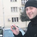 ���� Irakli, �������, 39 ��� - ��������� 7 ������� 2015 � ������ ���� ����������