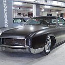���� ������, �����-���������, 55 ��� - ��������� 29 ������ 2015 � ������ ���� ����������