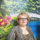 ���� �������, ����� - ��������� 6 ����� 2015 � ������ ���� ����������