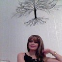 ���� Lady., ��������, 47 ��� - ��������� 1 ������ 2015 � ������ ������ ��������