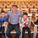 ���� ����, �������, 66 ��� - ��������� 20 ������ 2015 � ������ �� ������� � ������