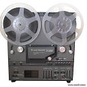 ���� �����, ���������, 46 ��� - ��������� 9 ������ 2015