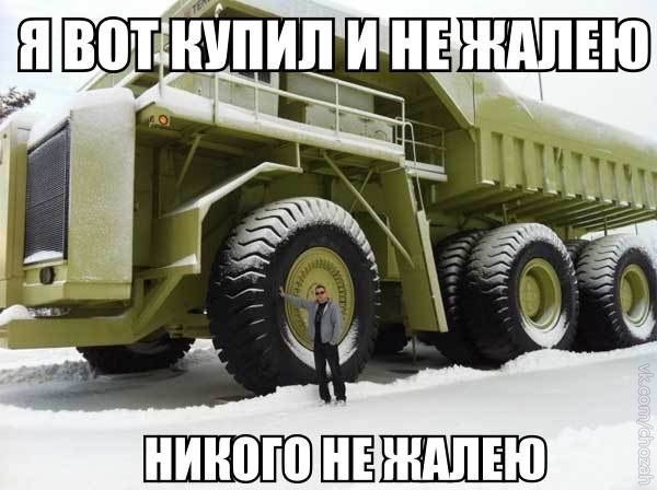 ��������� � ������,��� ���� ��������: <a href=