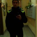 ���� �����, ������-��-����, 34 ���� - ��������� 24 ����� 2015 � ������ ���� ����������