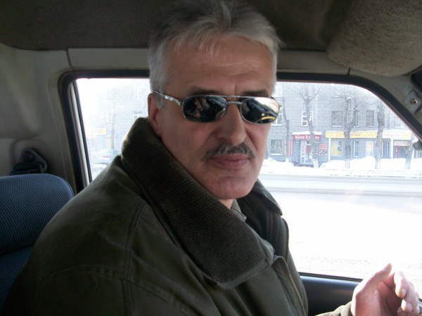 Глория - 29 декабря 2014 в 12:57