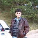 ���� �������, �����-���������, 55 ��� - ��������� 8 ������ 2015 � ������ ���� ����������