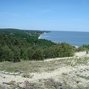 2011-06 ,  ,       