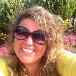 �����, ������, 54 ����