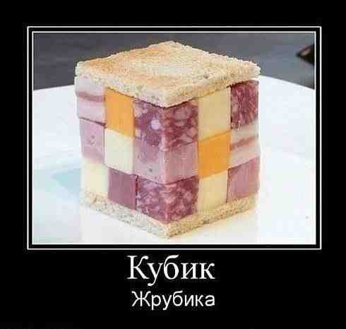   | , ,  - 26  2015  01:03