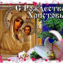 ���� ��������, ��������, 70 ��� - ��������� 8 ������ 2015 � ������ �������� ��������