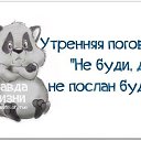 ���� �������, �����-��������� - ��������� 25 ������ 2015 � ������ ������ ��������