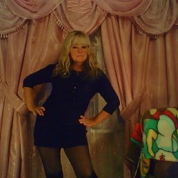 ���� ����, ��������, 59 ��� - ��������� 27 ������� 2014