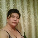 ���� ��������, ������, 47 ��� - ��������� 9 ����� 2015 � ������ ���� ����������