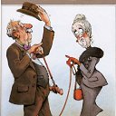  , -, 60  -  11  2015     ;)