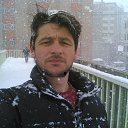 ���� �����, ������ - ��������� 26 ������� 2014 � ������ �߻